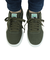 プーマ（PUMA）スニーカー スポーツシューズ カリフォルニア LWT 39448704