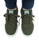 プーマ（PUMA）スニーカー スポーツシューズ カリフォルニア LWT 39448704