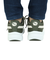 プーマ（PUMA）スニーカー スポーツシューズ カリフォルニア LWT 39448704