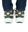 プーマ（PUMA）スニーカー スポーツシューズ カリフォルニア LWT 39448704