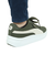 プーマ（PUMA）スニーカー スポーツシューズ カリフォルニア LWT 39448704