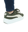 プーマ（PUMA）スニーカー スポーツシューズ カリフォルニア LWT 39448704