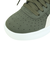 プーマ（PUMA）スニーカー スポーツシューズ カリフォルニア LWT 39448704