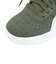 プーマ（PUMA）スニーカー スポーツシューズ カリフォルニア LWT 39448704