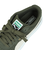 プーマ（PUMA）スニーカー スポーツシューズ カリフォルニア LWT 39448704