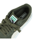 プーマ（PUMA）スニーカー スポーツシューズ カリフォルニア LWT 39448704