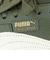 プーマ（PUMA）スニーカー スポーツシューズ カリフォルニア LWT 39448704
