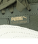 プーマ（PUMA）スニーカー スポーツシューズ カリフォルニア LWT 39448704