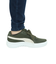 プーマ（PUMA）スニーカー スポーツシューズ カリフォルニア LWT 39448704