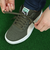 プーマ（PUMA）スニーカー スポーツシューズ カリフォルニア LWT 39448704