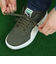 プーマ（PUMA）スニーカー スポーツシューズ カリフォルニア LWT 39448704