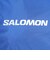 サロモン（SALOMON）バッグトレイルブレイザー 10 SURF LC2059400