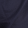 エスエーエス（S.A.S）半袖シャツ メンズ リラックスオープンカラーシャツ SAS2245902-79:NAVY