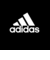 アディダス（adidas）ソフトペンケース ボックスタイプ 筆入PT-1503 AI06 B25