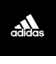 アディダス（adidas）ソフトペンケース ボックスタイプ 筆入PT-1503 AI06 B25