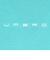 アンブロ（UMBRO）サッカーウェア 半袖プラクティスシャツ UUUVJA60 KNGF 冷感 速乾