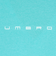 アンブロ（UMBRO）サッカーウェア 半袖プラクティスシャツ UUUVJA60 KNGF 冷感 速乾