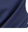 アンブロ（UMBRO）サッカーウェア 半袖プラクティスシャツ UUUVJA60 WHT 冷感 速乾