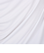 アンブロ（UMBRO）サッカーウェア ノースリーブシャツ UUUVJA66 WHT 速乾