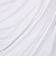 アンブロ（UMBRO）サッカーウェア ノースリーブシャツ UUUVJA66 WHT 速乾