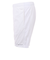 アンブロ（UMBRO）サッカーウェア プラクティスパンツ UUUVJD60 WHT 冷感 速乾