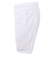 アンブロ（UMBRO）サッカーウェア プラクティスパンツ UUUVJD60 WHT 冷感 速乾