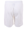 アンブロ（UMBRO）サッカーウェア プラクティスパンツ UUUVJD60 WHT 冷感 速乾