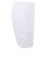 アンブロ（UMBRO）サッカーウェア プラクティスパンツ UUUVJD60 WHT 冷感 速乾