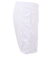 アンブロ（UMBRO）サッカーウェア プラクティスパンツ UUUVJD60 WHT 冷感 速乾