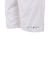 アンブロ（UMBRO）サッカーウェア プラクティスパンツ UUUVJD60 WHT 冷感 速乾