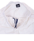 アンブロ（UMBRO）サッカーウェア プラクティスパンツ UUUVJD60 WHT 冷感 速乾