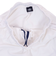 アンブロ（UMBRO）サッカーウェア プラクティスパンツ UUUVJD60 WHT 冷感 速乾