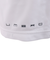 アンブロ（UMBRO）サッカーウェア プラクティスパンツ UUUVJD60 WHT 冷感 速乾