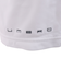 アンブロ（UMBRO）サッカーウェア プラクティスパンツ UUUVJD60 WHT 冷感 速乾