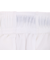 アンブロ（UMBRO）サッカーウェア プラクティスパンツ UUUVJD60 WHT 冷感 速乾