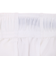 アンブロ（UMBRO）サッカーウェア プラクティスパンツ UUUVJD60 WHT 冷感 速乾