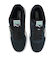 プーマ（PUMA）スニーカー スポーツシューズ カリフォルニア LWT スニーカー 39448701