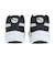 プーマ（PUMA）スニーカー スポーツシューズ カリフォルニア LWT スニーカー 39448701