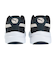 プーマ（PUMA）スニーカー スポーツシューズ カリフォルニア LWT スニーカー 39448701