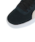 プーマ（PUMA）スニーカー スポーツシューズ カリフォルニア LWT スニーカー 39448701