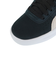 プーマ（PUMA）スニーカー スポーツシューズ カリフォルニア LWT スニーカー 39448701