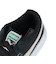 プーマ（PUMA）スニーカー スポーツシューズ カリフォルニア LWT スニーカー 39448701