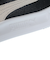 プーマ（PUMA）スニーカー スポーツシューズ カリフォルニア LWT スニーカー 39448701