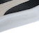 プーマ（PUMA）スニーカー スポーツシューズ カリフォルニア LWT スニーカー 39448701