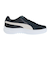 プーマ（PUMA）スニーカー スポーツシューズ カリフォルニア LWT スニーカー 39448701