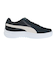 プーマ（PUMA）スニーカー スポーツシューズ カリフォルニア LWT スニーカー 39448701
