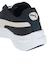 プーマ（PUMA）スニーカー スポーツシューズ カリフォルニア LWT スニーカー 39448701