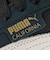 プーマ（PUMA）スニーカー スポーツシューズ カリフォルニア LWT スニーカー 39448701