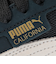 プーマ（PUMA）スニーカー スポーツシューズ カリフォルニア LWT スニーカー 39448701