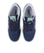 プーマ（PUMA）スニーカー スポーツシューズ カリフォルニア LWT スニーカー 39448703
